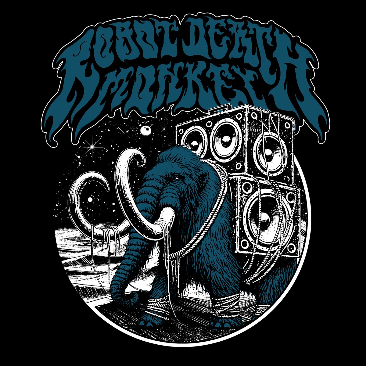 ***NEW MERCH DROP***

robotdeathmonkey.bandcamp.com/merch/the-mamm…