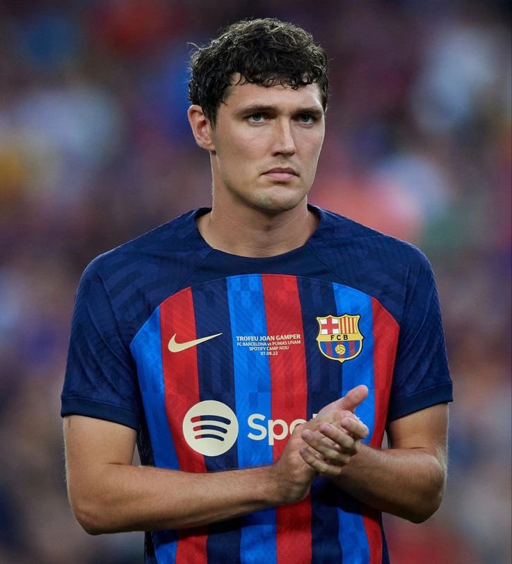 Culés News Br tweet media