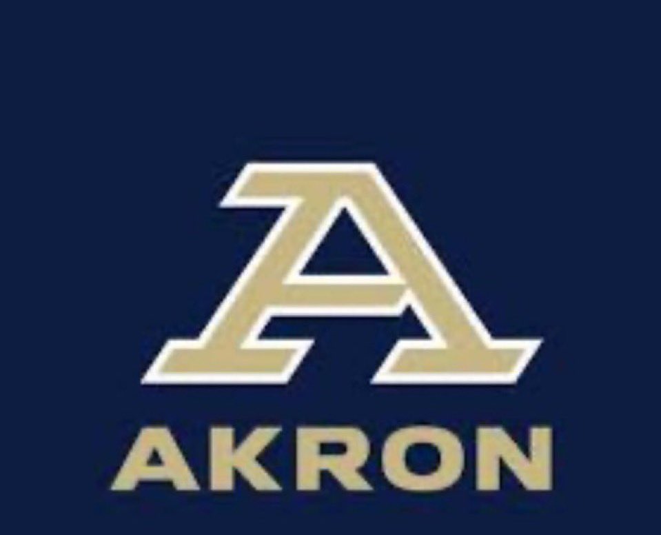 After a great phone call with <a href="/Coach_J_Rod/">Joel Rodriguez</a> I am blessed to say that Akron offered!!
<a href="/LineCoachLandry/">Coach Landry</a> <a href="/MIexposure/">Michigan exposure</a> <a href="/TheD_Zone/">The D Zone</a> <a href="/hoggsgonewild/">hoggsgonewild</a> <a href="/OLMafia/">OL MAFIA</a> 

#doitformom