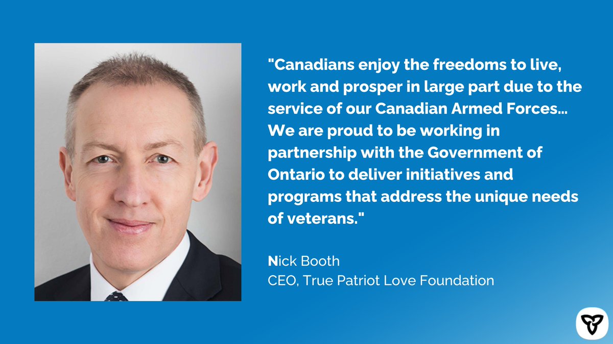 Ministry of Citizenship and Multiculturalism (MCM) tweet media