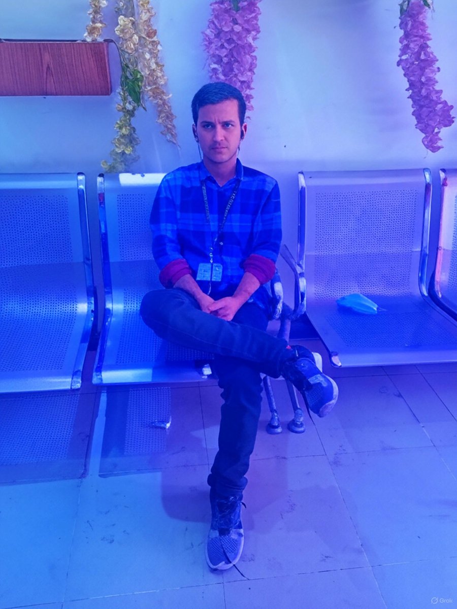 Mohin The Reviver (@mohinthe) on Twitter photo 