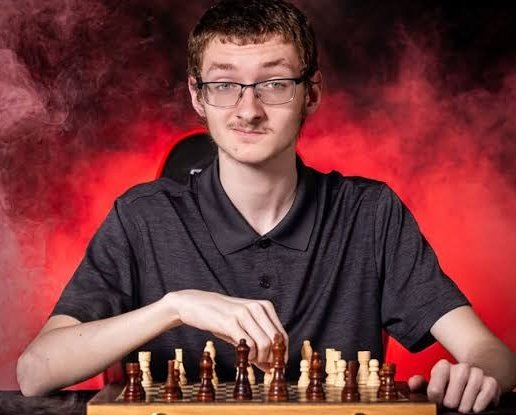 "or should i say... ...famine devil?"