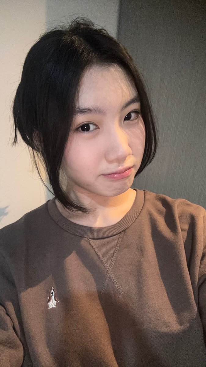 nocontextjemima's tweet photo. https://t.co/vHYkqOWlnM