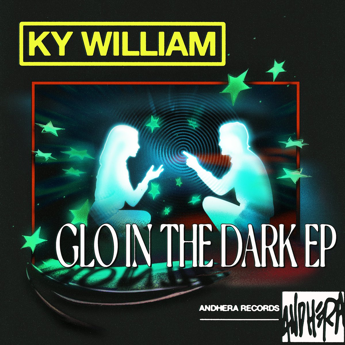 Ky William (@kywilliammusic) on Twitter photo 50th release for <a href="/AndheraRecords/">Andhera Records</a> this friday....
thankful for all the artists who have trusted us to put their art out into the world. Cheers to 50 more! 50th release for <a href="/AndheraRecords/">Andhera Records</a> this friday....
thankful for all the artists who have trusted us to put their art out into the world. Cheers to 50 more!