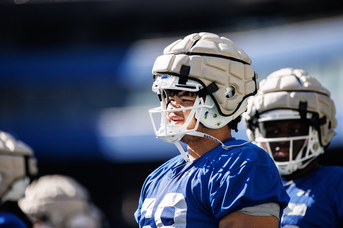 6️⃣9️⃣‼️ ⏳ THANK YOU JESUS‼️