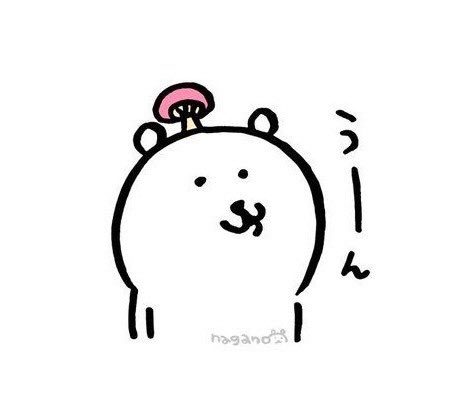 14N74RD15's tweet photo. https://t.co/QKstVbr50k