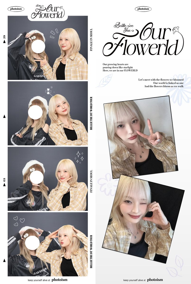 SearchMoon tweet media