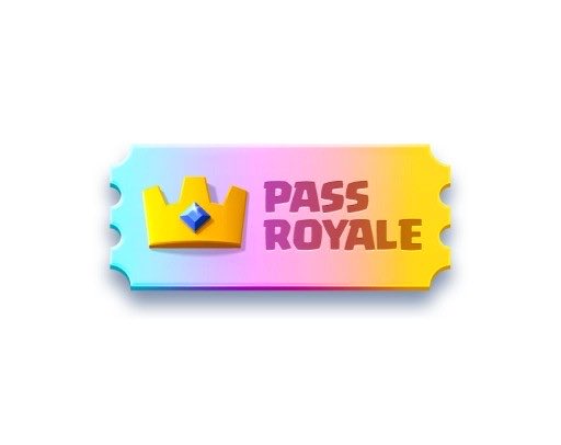 X30 Pass Royales
X30 Berserker Emotes
X20 Sand Castle Tower Skin 
X15 Twerking Hog Emote Giveaway!
Requirements:
Like and Repost
Follow Me
Tag 2 Friends 
Ends 31st April
Good Luck!
#ClashRoyale #Giveaway