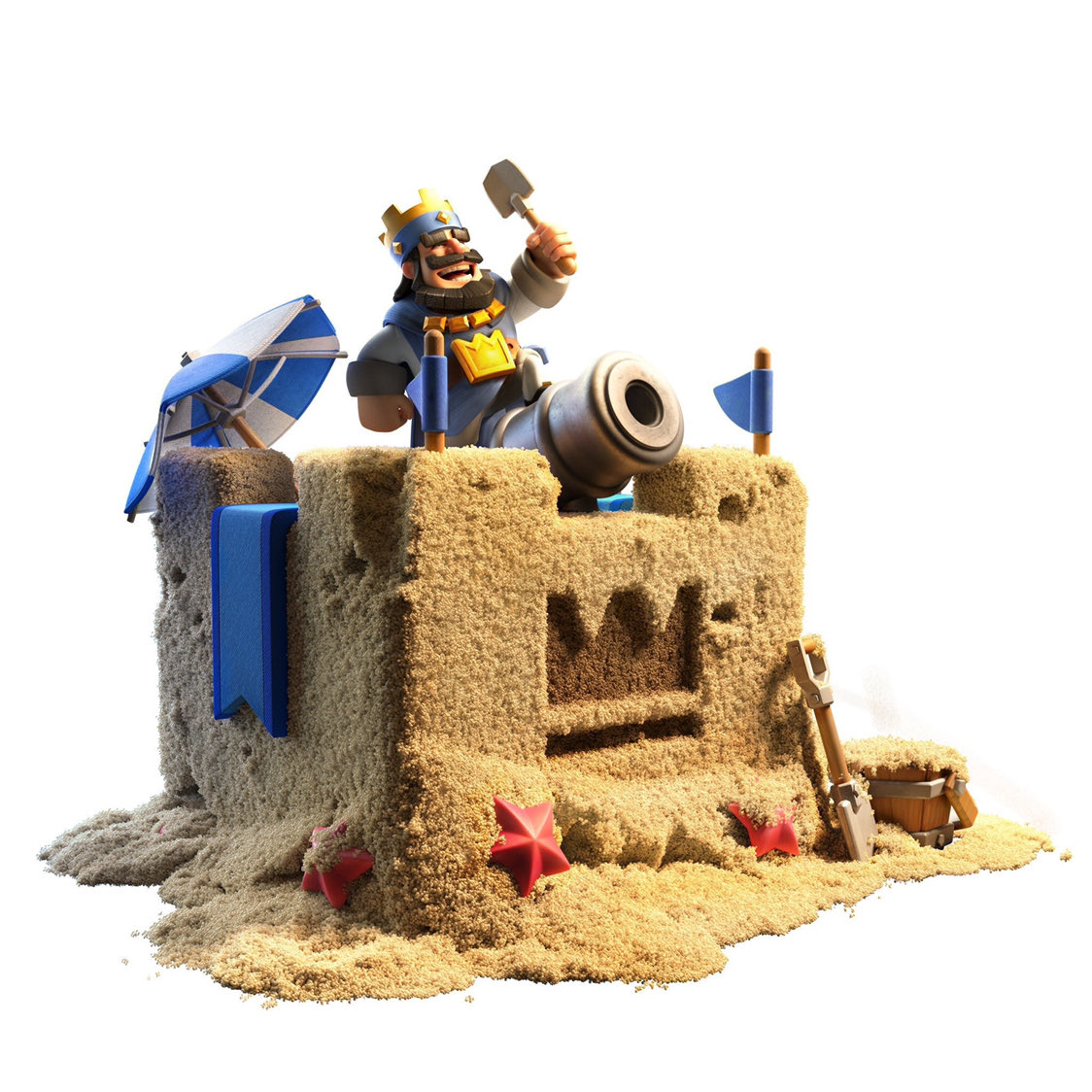 Plasma_CR's tweet image. X30 Pass Royales
X30 Berserker Emotes
X20 Sand Castle Tower Skin 
X15 Twerking Hog Emote Giveaway!
Requirements:
Like and Repost
Follow Me
Tag 2 Friends 
Ends 31st April
Good Luck!
#ClashRoyale #Giveaway