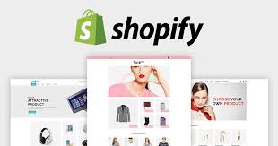 🚀 Launch your dream store with the perfect theme!

💻 100+ Best Shopify Themes → Find high-converting, stunning designs for any niche &amp; boost your sales! 🛍️🔥

📥 Get it now! → linktr.ee/im4digi

#Shopify #Ecommerce #WebDesign #OnlineBusiness
