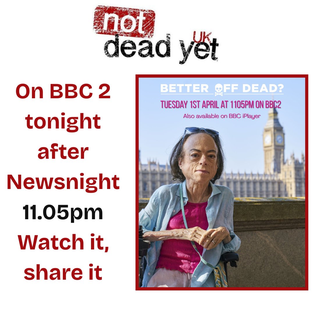 Kinglet vaginasi Qora qiz bir yigitga siydi, qachon u cums