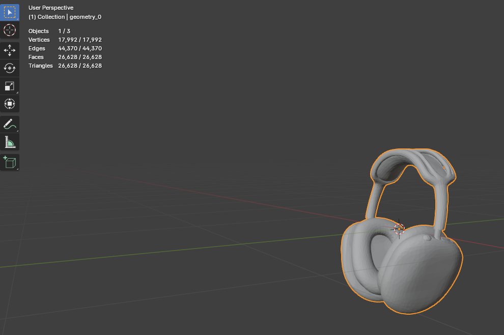 MattJedrzejewski tweet media