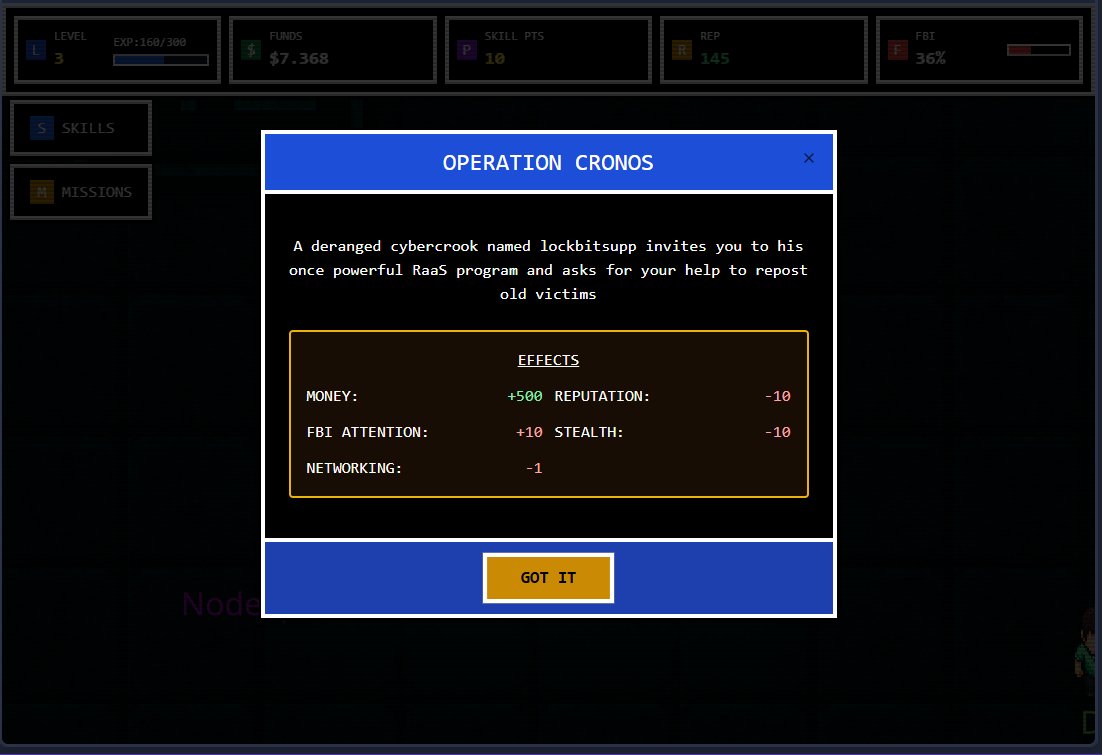 NexusFuzzy's tweet image. Oh Dmitry, can&apos;t you just stop? #RansomwareTycoon #Lockbit #lockbitsupp