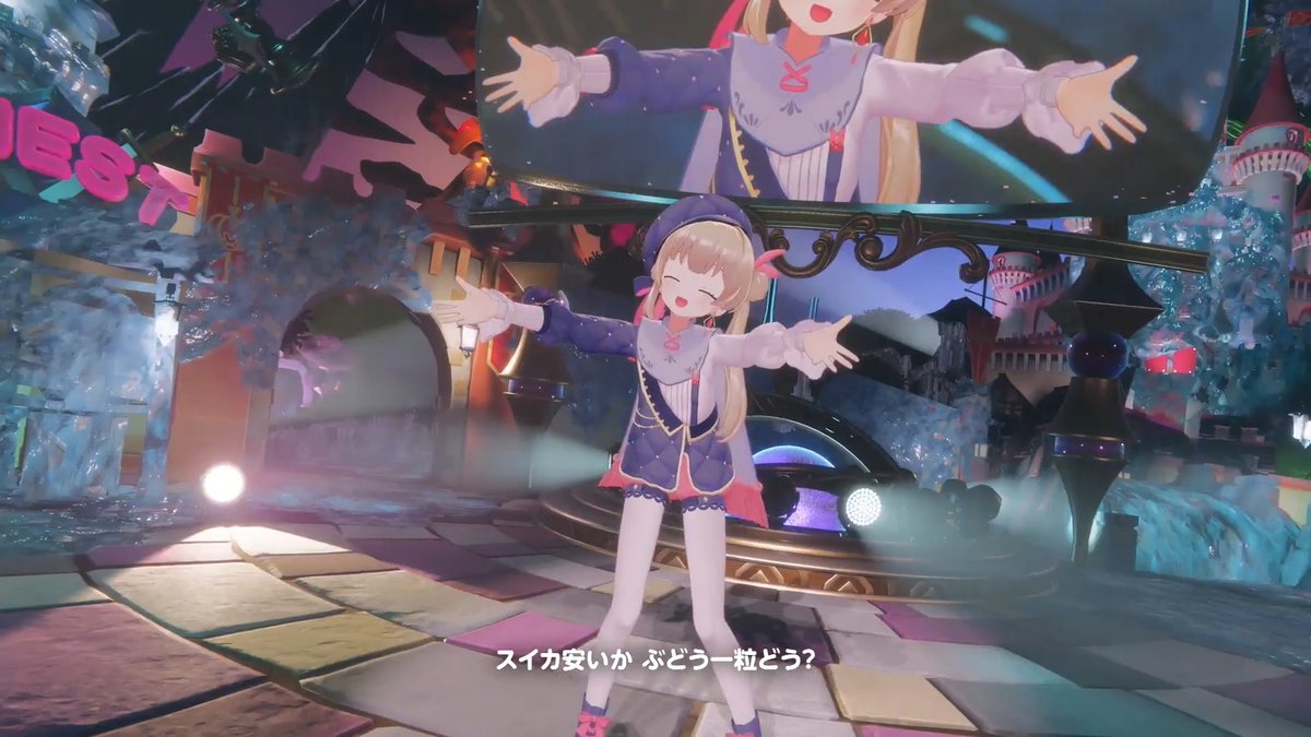 Tickle_phantom's tweet photo. ばくたん見納め🍆
以下、異世界転生記録
くらえでっかい𝑳𝑶𝑽𝑬 https://t.co/YToA0VV4ZY