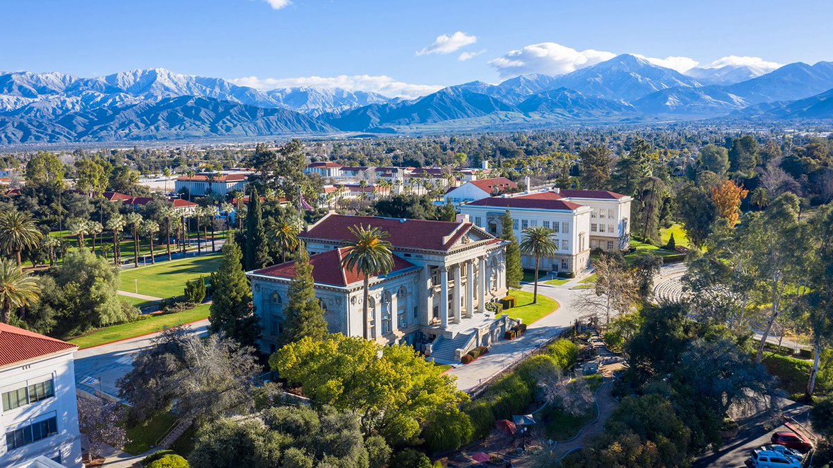 Maddox Pallanez (@maddoxpalla) on Twitter photo Blessed to receive an offer from the University of Redlands. Go Bulldogs! #AGTG <a href="/RedlandsMBB/">RedlandsMBB</a> <a href="/FYNALLSTARS/">Cee Gaines</a> <a href="/NCS_Basketball/">NCS Basketball</a> <a href="/djones8301/">Doug Jones</a> <a href="/RcsSports/">Jim Hicks</a> <a href="/ExposureOtr/">OTRExposure</a> Blessed to receive an offer from the University of Redlands. Go Bulldogs! #AGTG <a href="/RedlandsMBB/">RedlandsMBB</a> <a href="/FYNALLSTARS/">Cee Gaines</a> <a href="/NCS_Basketball/">NCS Basketball</a> <a href="/djones8301/">Doug Jones</a> <a href="/RcsSports/">Jim Hicks</a> <a href="/ExposureOtr/">OTRExposure</a>