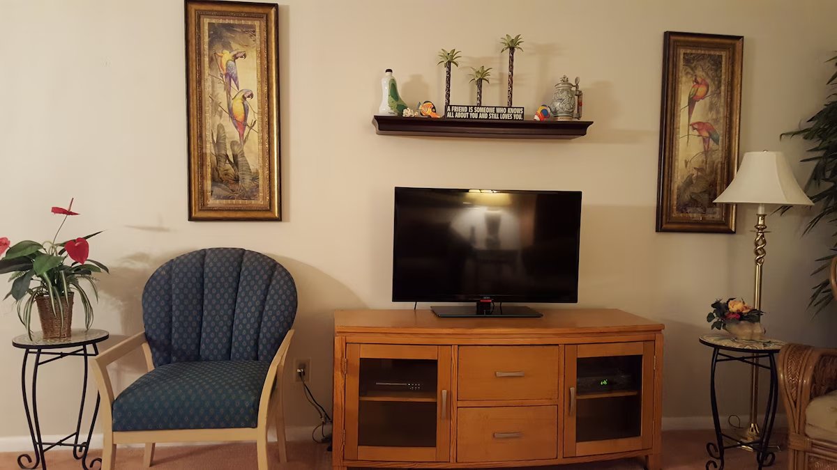 palm_condo's tweet photo. Relax in comfort near the coast! Book your stay today!
For further details, visit their website or email and phone number. 
Email ID: tedme41@gmail.com
Phone: +1 303-710-7610
#PalmHarbor #FloridaCondo #WaterfrontLiving #Vacation #CondoRentals #BeachLife #vacationrental #tarpon https://t.co/pAyYRuEGWo