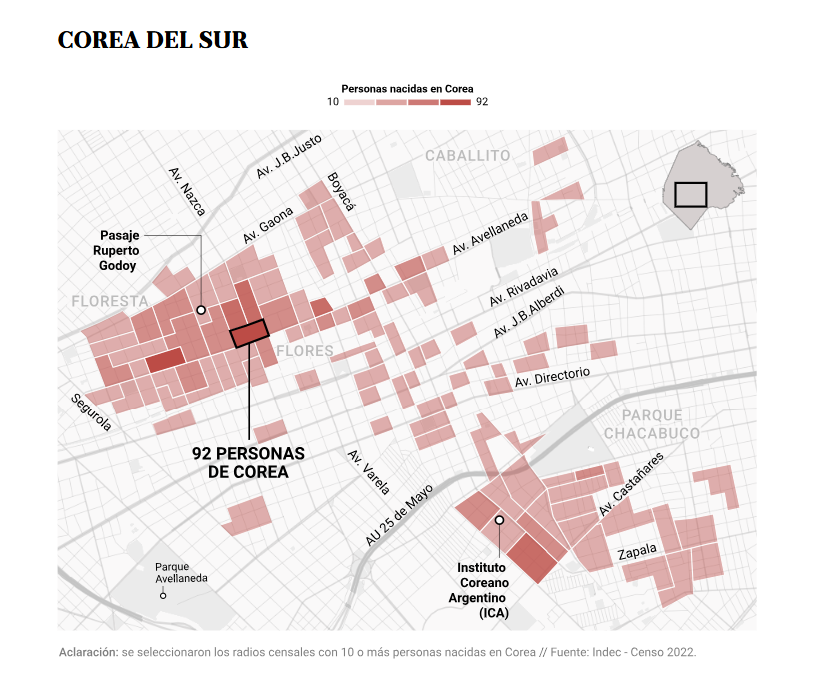 LA NACION Data tweet media