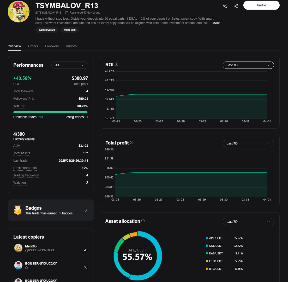 TSYMBALOV_R13 tweet media