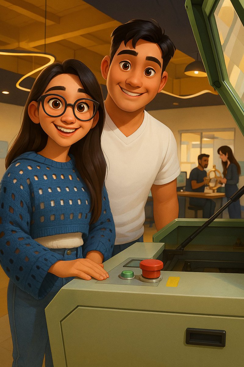 UCI, Universidad de Cuautitlán Izcalli tweet media