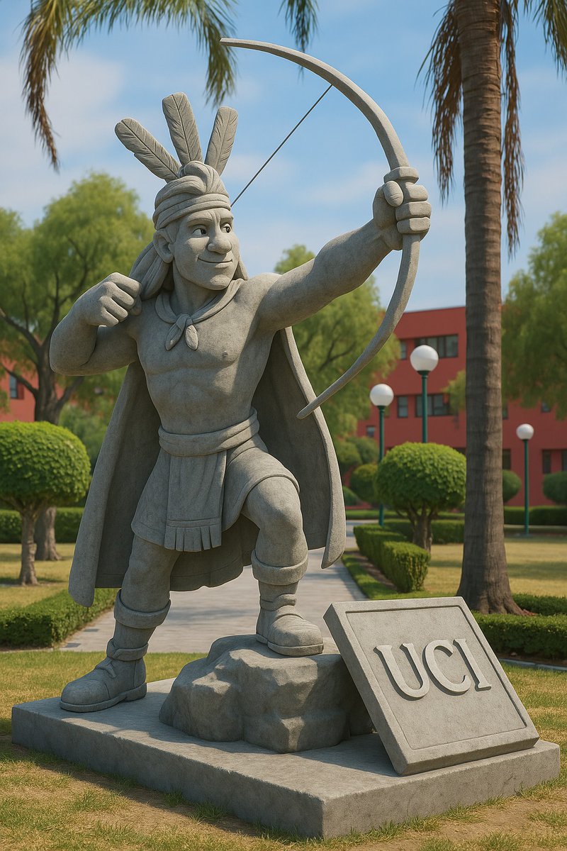 UCI, Universidad de Cuautitlán Izcalli tweet media