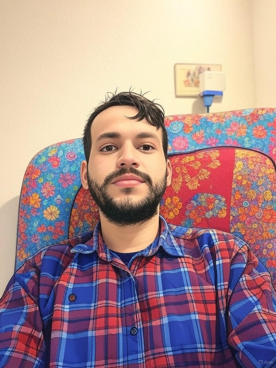 Mohin The Reviver (@mohinthe) on Twitter photo 