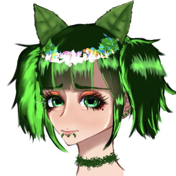 ๅกใฃใฆใฟใ๐ต
ๅ
ซๅฅณใป่ถใกใก๐ซ