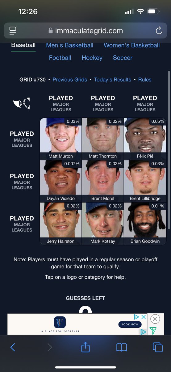 Kevin O’Connell tweet media