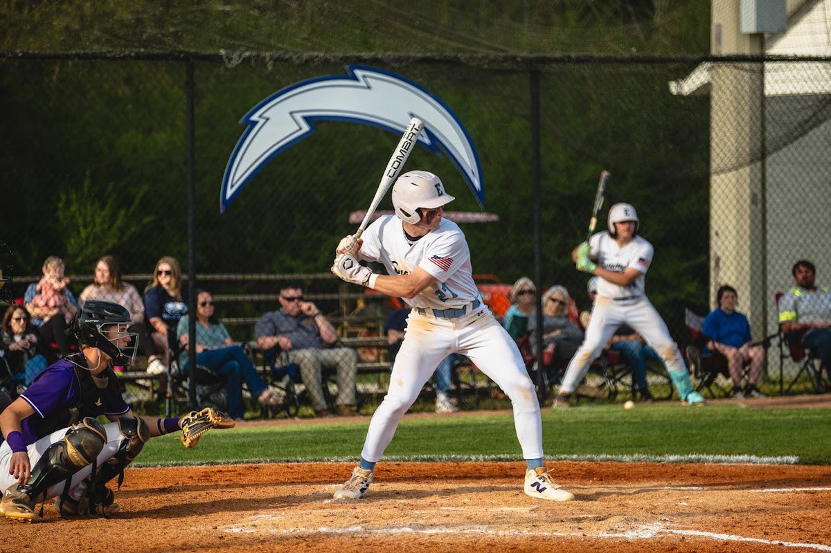 April 01, 2025 - ‘Batting’ through 20 games … Team is 19-1 … 53 At Bats … 27 Hits … 12 Singles … 12 Doubles … 3 HR’s … .509 Average … .594 OBP … 1.500 OPS … .906 SLG … 40 RBI’s … 25 Runs … 8 Walks … 5 K’s … 13 SB’s.