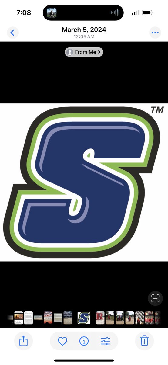 US and International players- We still have a few roster spots that I’m looking to fill- if you’re a guy that plays lock down D -3 point maker (not shooter) or a BIG who likes to rip the rim down -hit me up and become a Skylander-we are a Juco with dorms