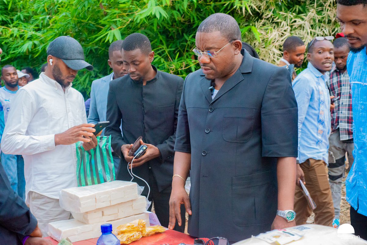 Makuala Erick tweet media