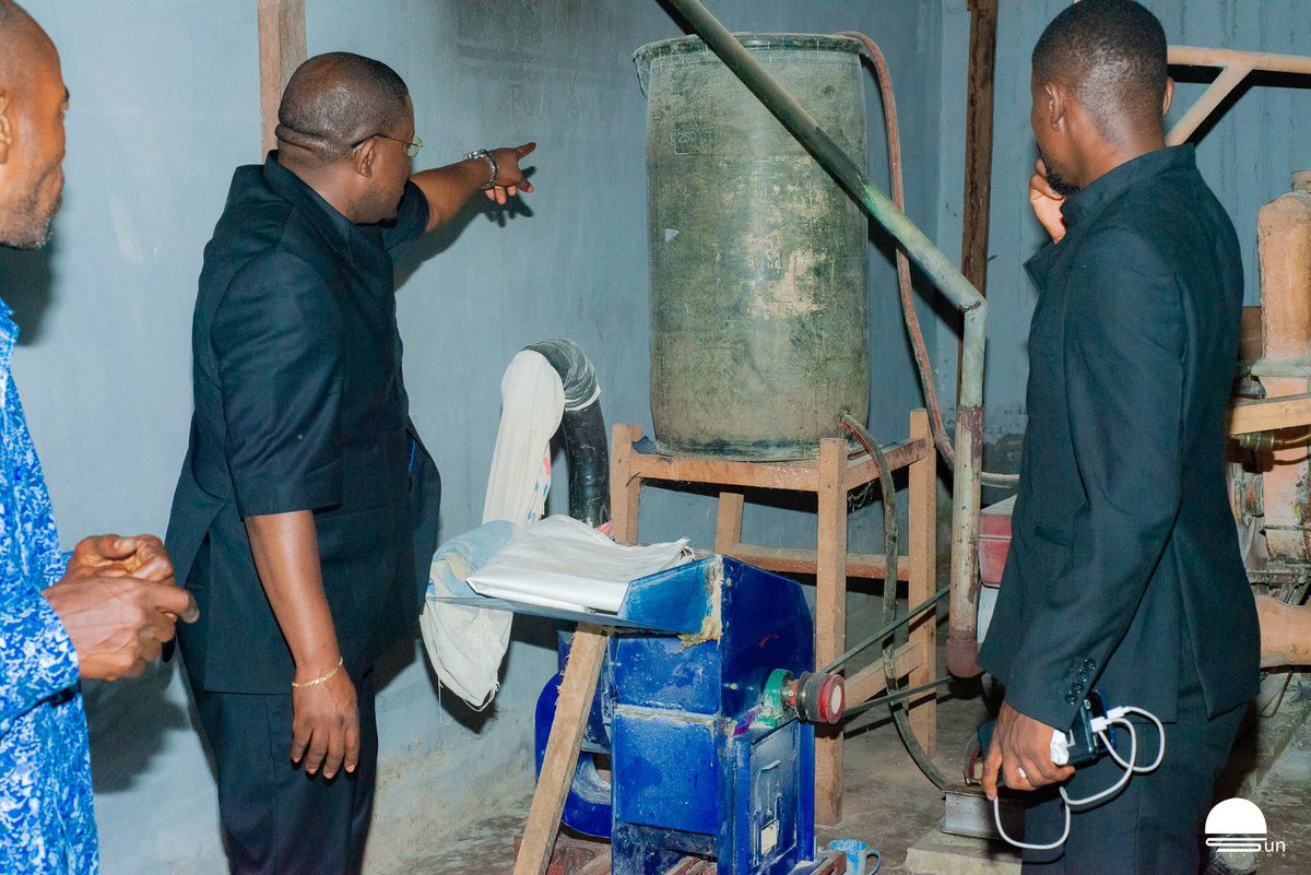 Makuala Erick tweet media