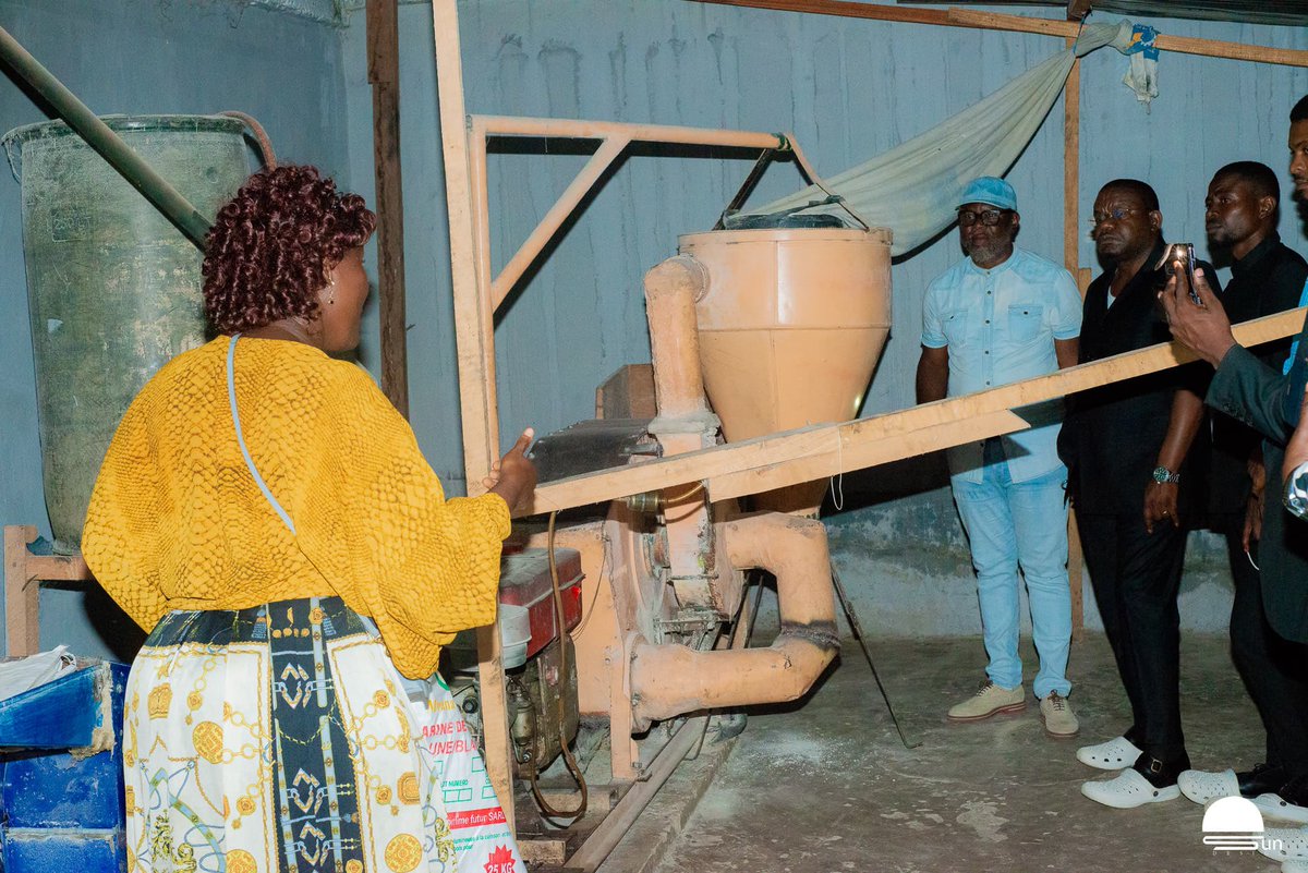 Makuala Erick tweet media