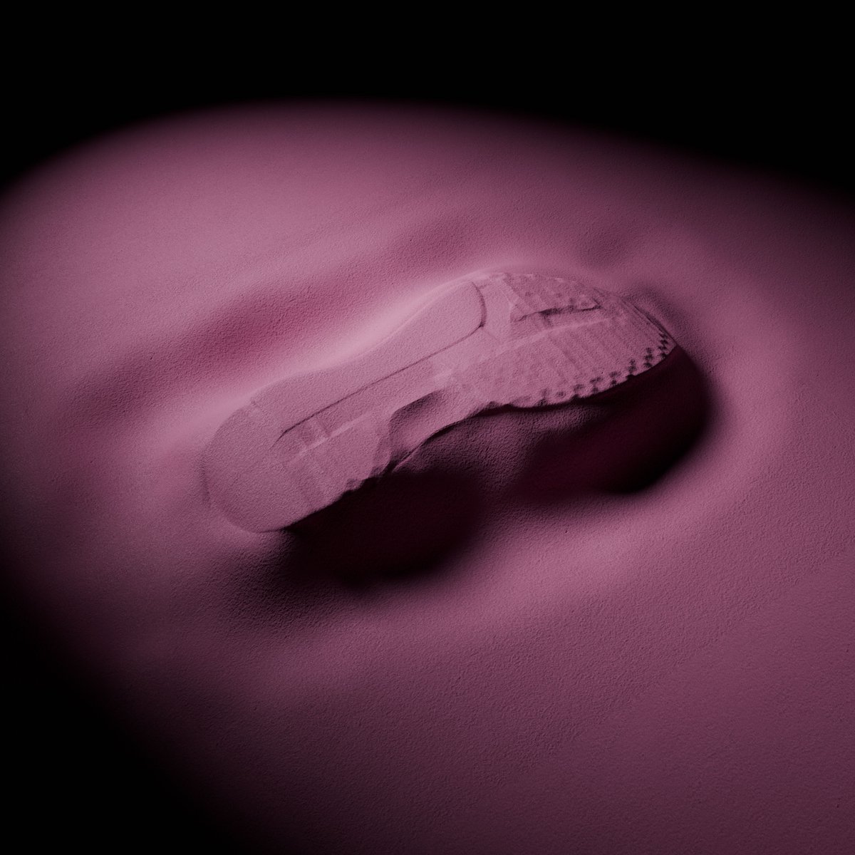 Imprinted. DØPAMINE by <a href="/NICKIMINAJ/">Nicki Minaj</a> x <a href="/lociwear/">LØCI</a>. 

04.07.25
Sign up for early access. 
Lociwear.com/nicki