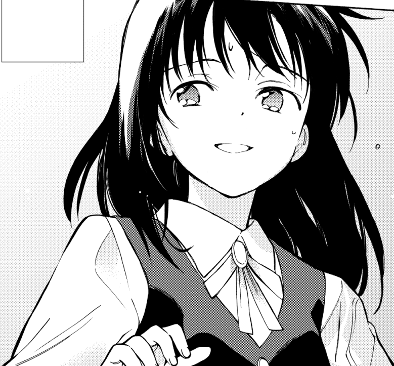 今月も載ってるよ「波のしじまのホリゾント」!
役者がわちゃわちゃ集まってきたらとりあえず衝突!分子!原子⚛️大爆発!!!!せんとな…!
よろしくお願いいたします👐