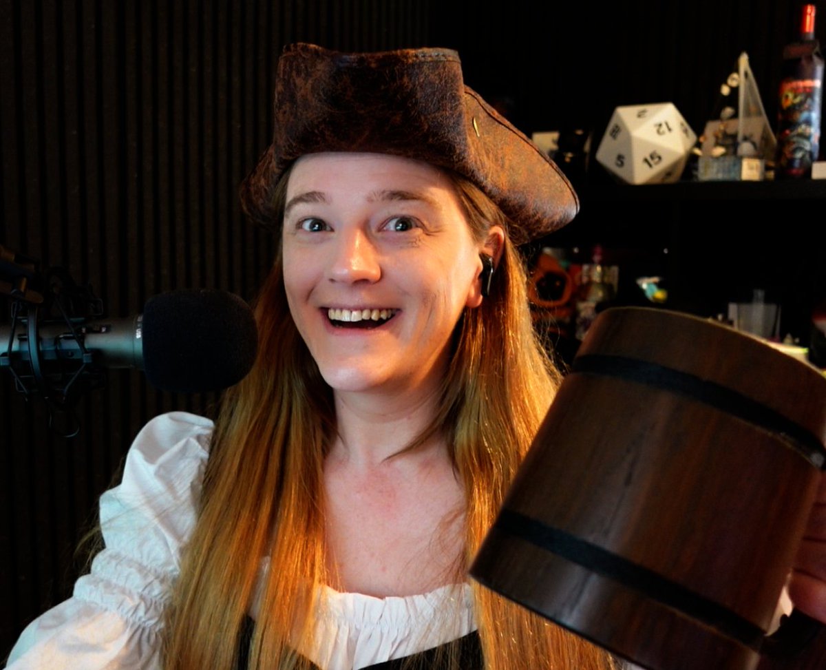 KitehStrophic tweet media