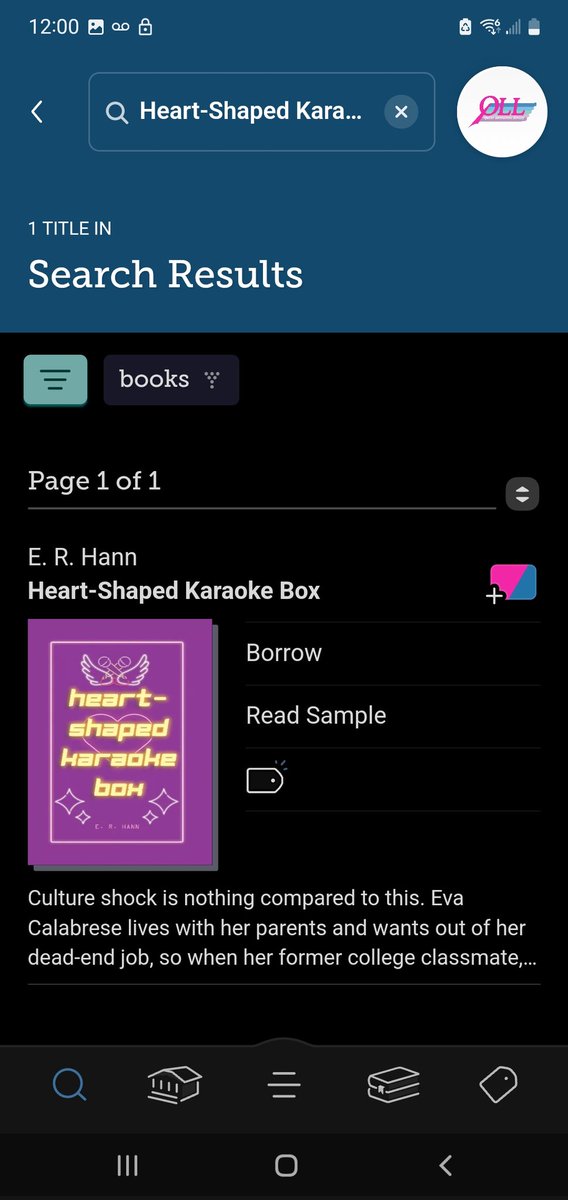 ✨️💜heart-shaped karaoke box💜✨️ tweet media