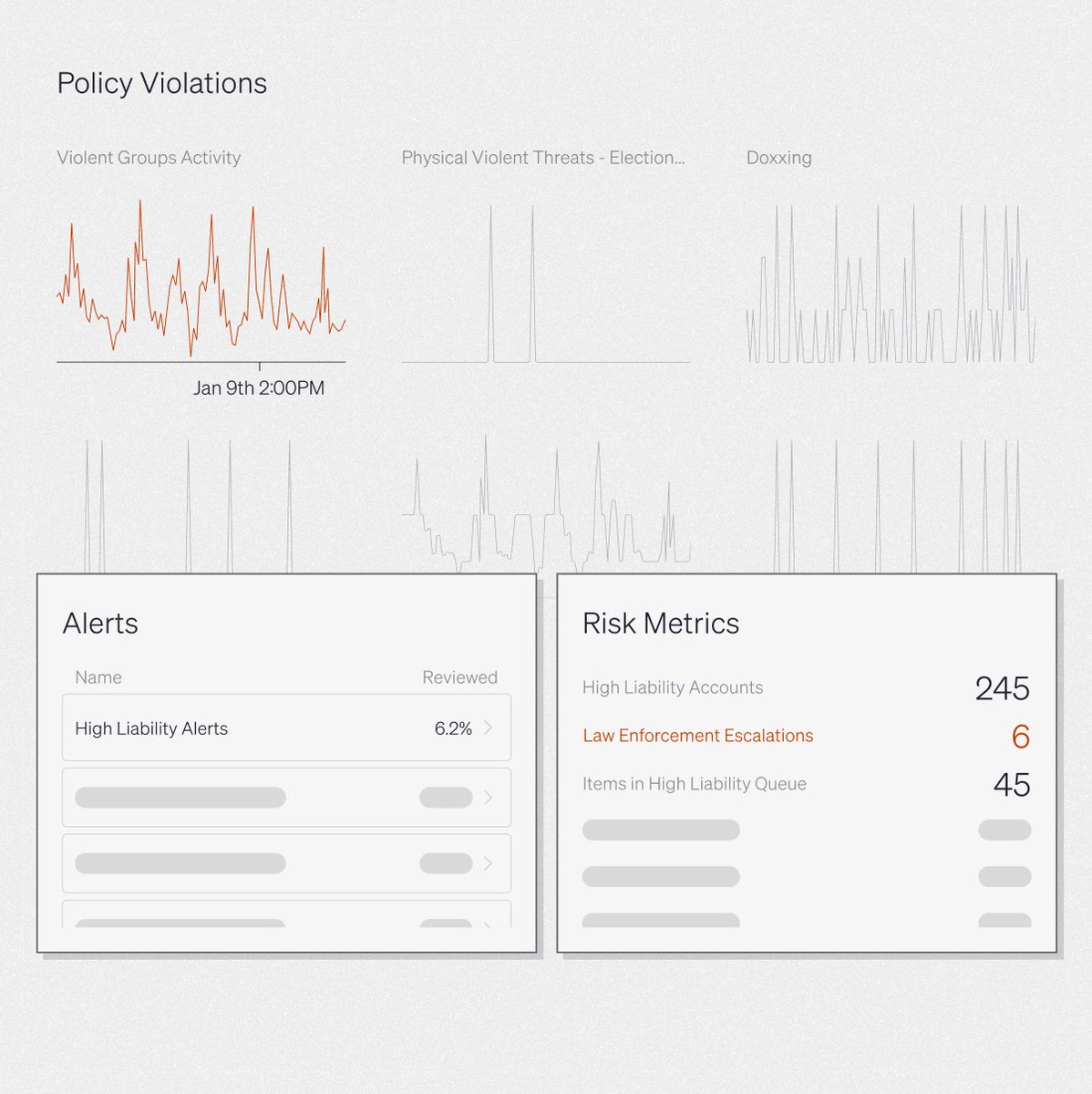 Karine Mellata tweet media