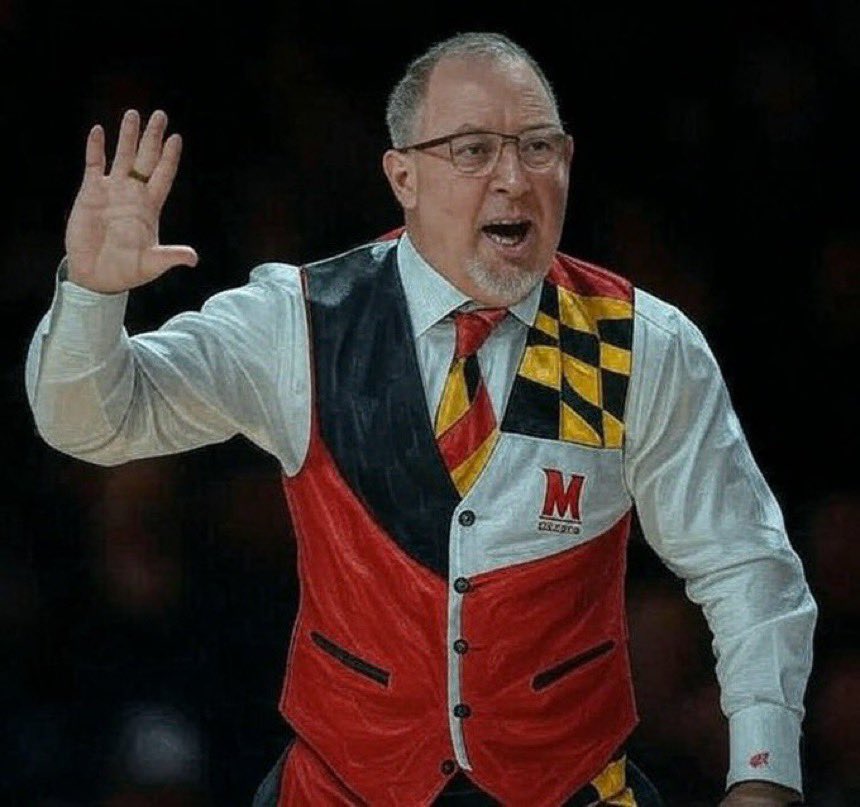 GBF_Terps's tweet photo. https://t.co/FQPdWlN4D1