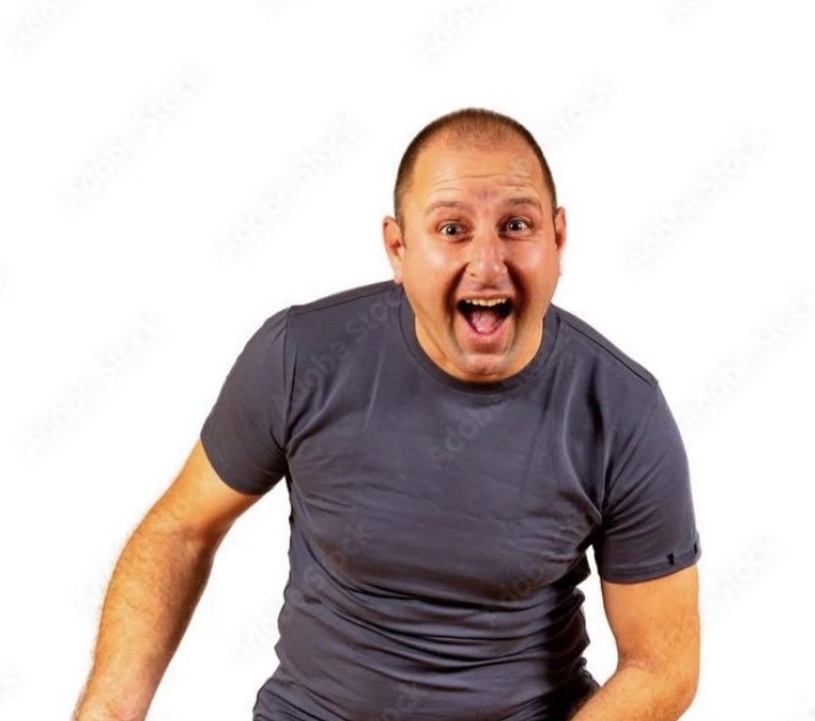 video_slug's tweet photo. @digital_aids Oof ouchie my genitals! https://t.co/oOVGNEAJUU