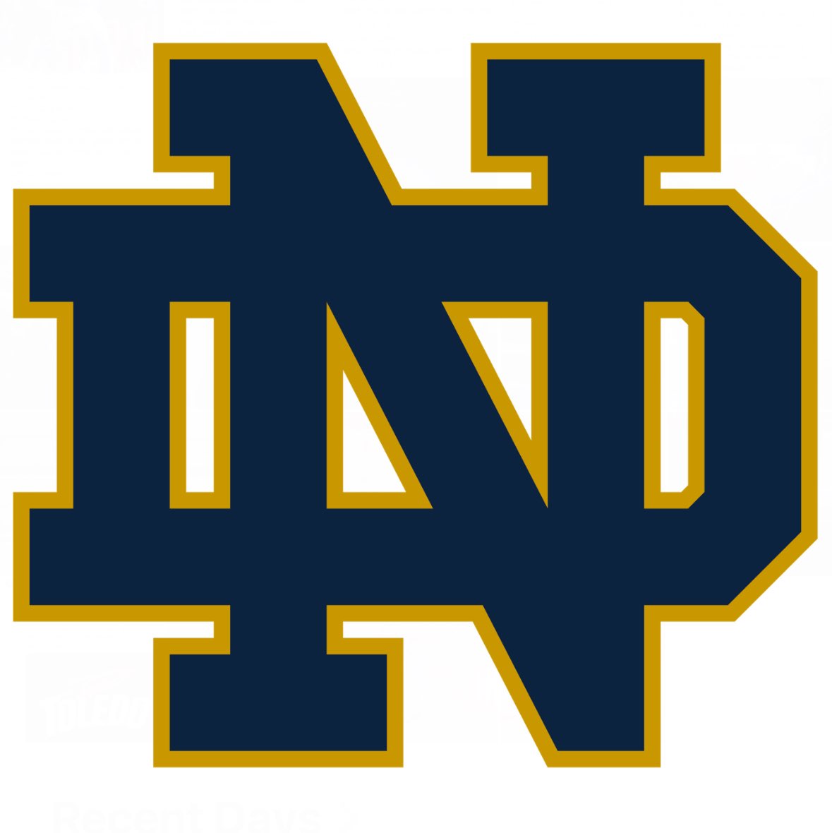 Conor Gallagher 2027 WR tweet media