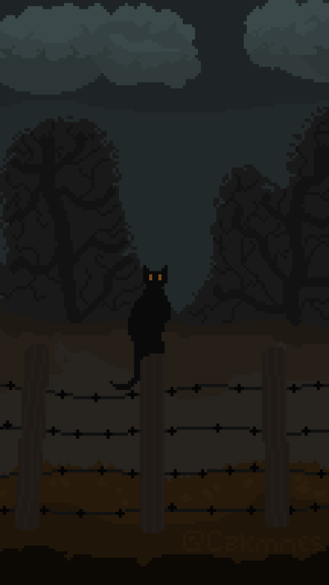 cakmnes's tweet photo. #pixelart https://t.co/rX8soHaSYc
