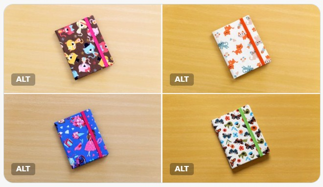 BellaMiaAtelie's tweet image. #PresentesCriativos ✨
Saia de casa e carregue somente o que você precisa! 👝
O #PortaDocumentos é perfeito! 🪪
▫️Veja mais detalhes, acesse nossa coleção: bellamiaatelie.com.br/acessorios/por…
#portadocumentos #acessórios #cartonagem #carteirasdemão