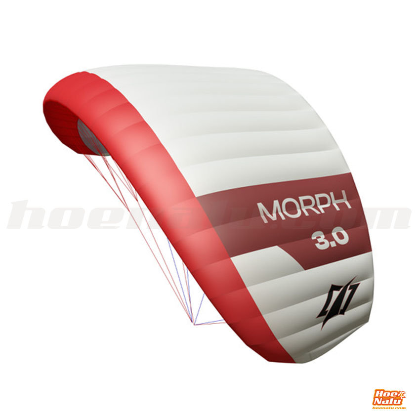 HoeNalu's tweet photo. Te presentamos el Naish Morph, nuevo parawing de Naish
Pruébalo en la semana del 21 al 28 de abril cuando tendremos una JORNADA DE PRESENTACIÓN/TEST
Si quieres tu Morph, lo tienes disponible aquí: https://t.co/BUzQWoGY1T
#naishfoiling #naish #naishmorph #parawing #foiling https://t.co/xxj9mTSRbN