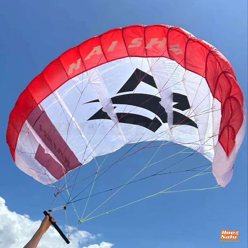 HoeNalu's tweet photo. Te presentamos el Naish Morph, nuevo parawing de Naish
Pruébalo en la semana del 21 al 28 de abril cuando tendremos una JORNADA DE PRESENTACIÓN/TEST
Si quieres tu Morph, lo tienes disponible aquí: https://t.co/BUzQWoGY1T
#naishfoiling #naish #naishmorph #parawing #foiling https://t.co/xxj9mTSRbN