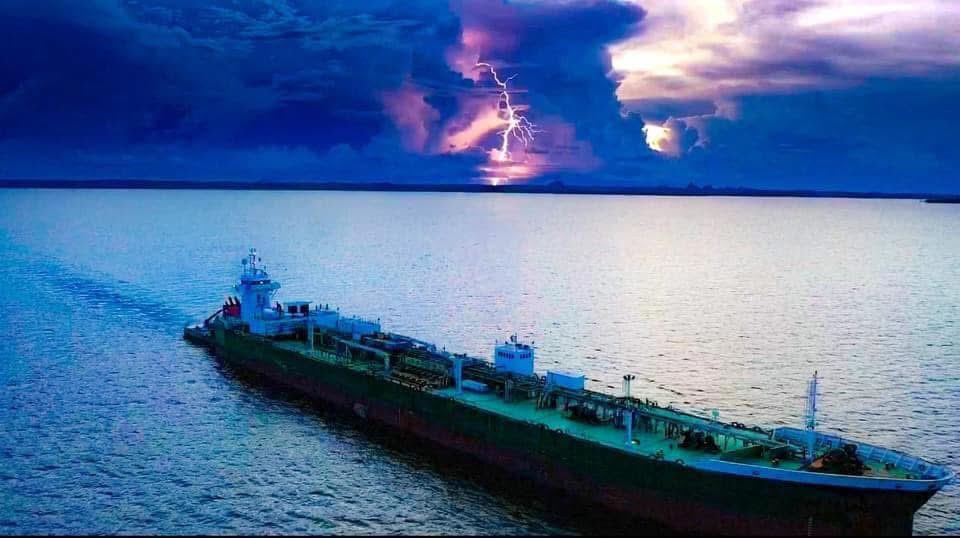 quints narraganset tweet media