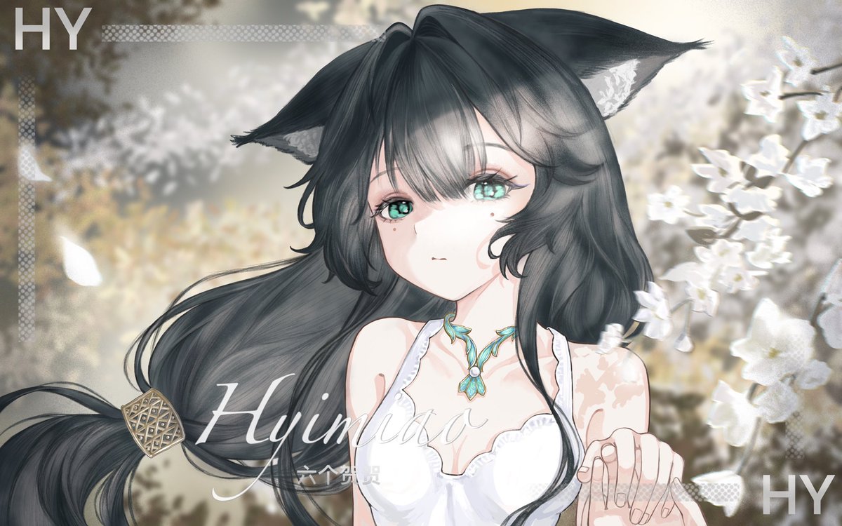 hytnpc85273's tweet photo. @_VGen_ Hiya everyone! 

This is Hytnpc

 I’m trying my best to join the Vgen commission community #VGenCode

Here are some of my art works! I would be highly appreciated if you like it :)

https://t.co/JNJzrk4WUn

https://t.co/rJIBStjjVY https://t.co/5CpAHAJD6w