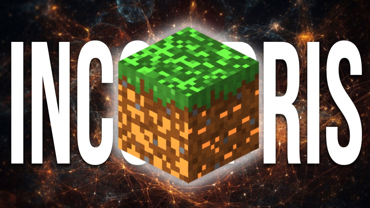 Mister Flech tweet media