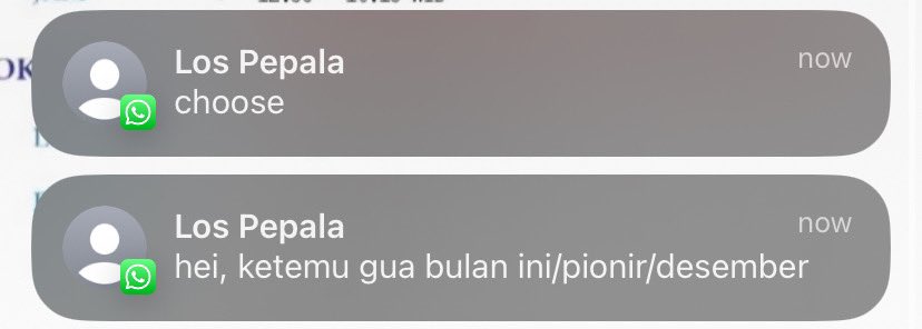 Tweet media one