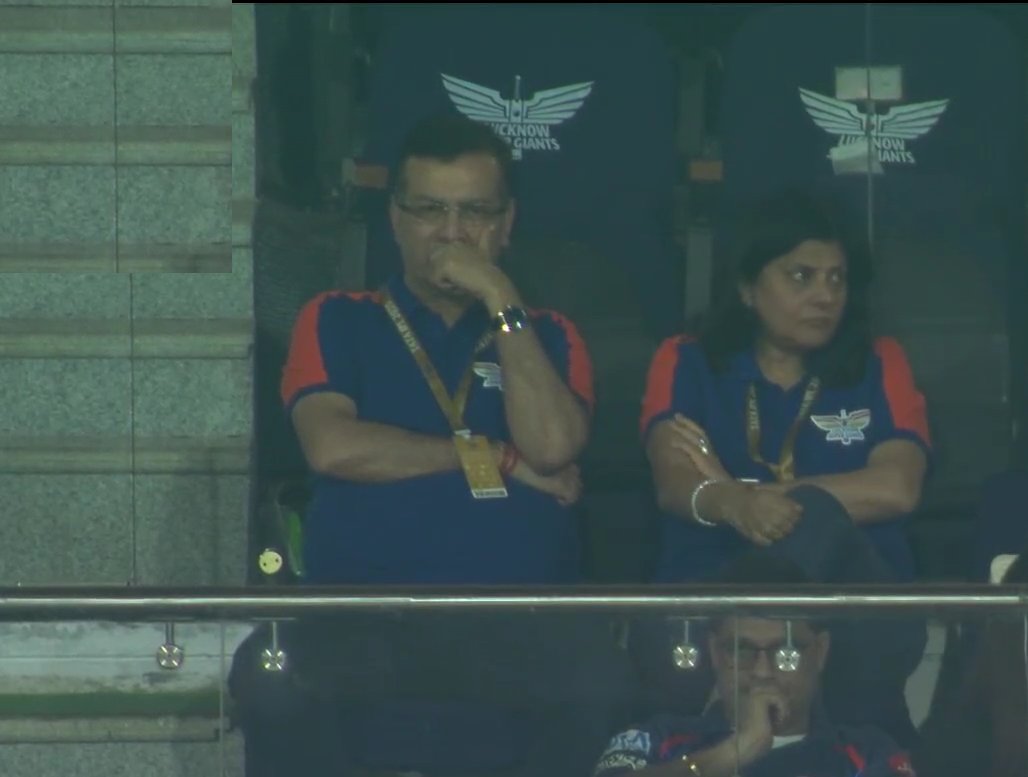 "Agar mai ye team bech ke Gold mai invest kardu toh?"