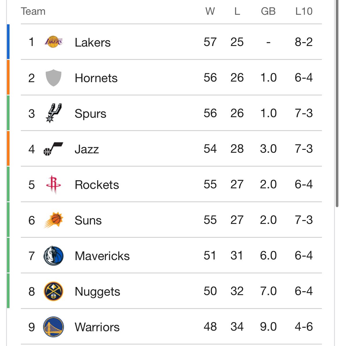 Hörður Unnsteinsson tweet media